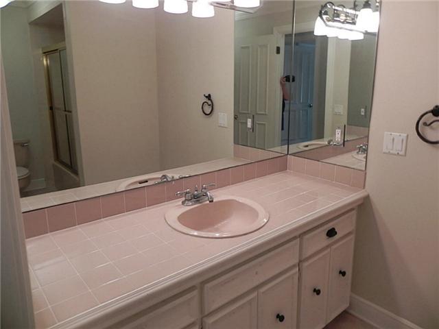 1 West High Point Road Sewall's Point, FL 34996 - Photo 10 of 20 Gallery Image 10