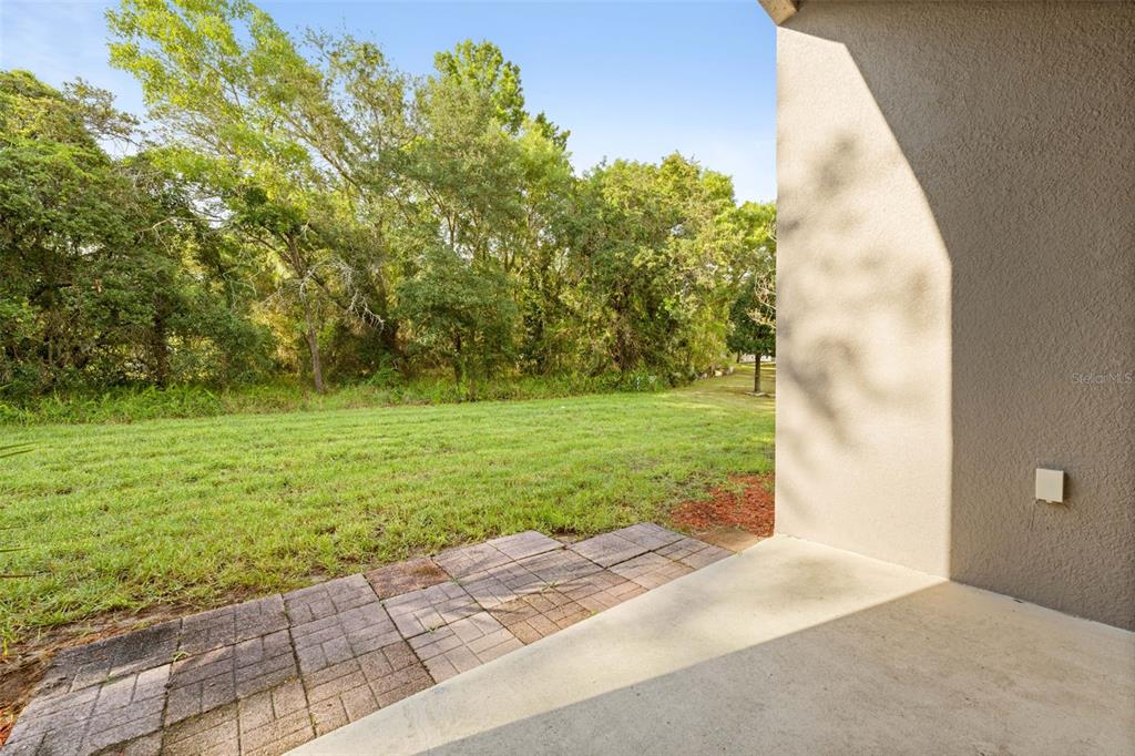 13233 Bainbridge Way Spring Hill, FL 34609 - Photo 33 of 35