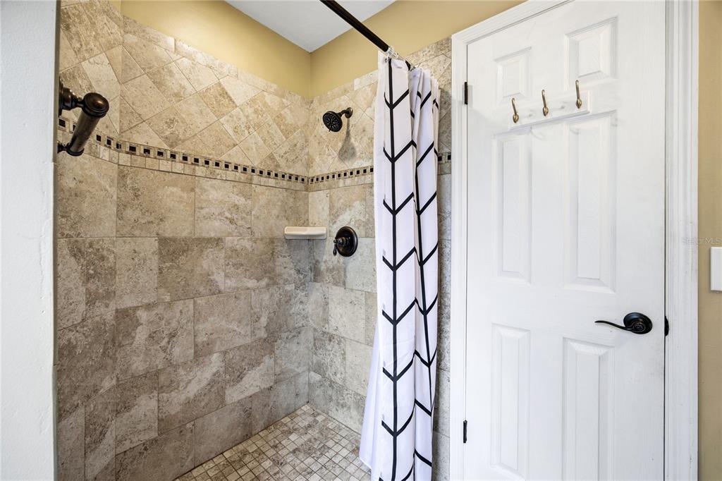 430 Northwest 48th Boulevard Gainesville, FL 32607 - Photo 19 of 31