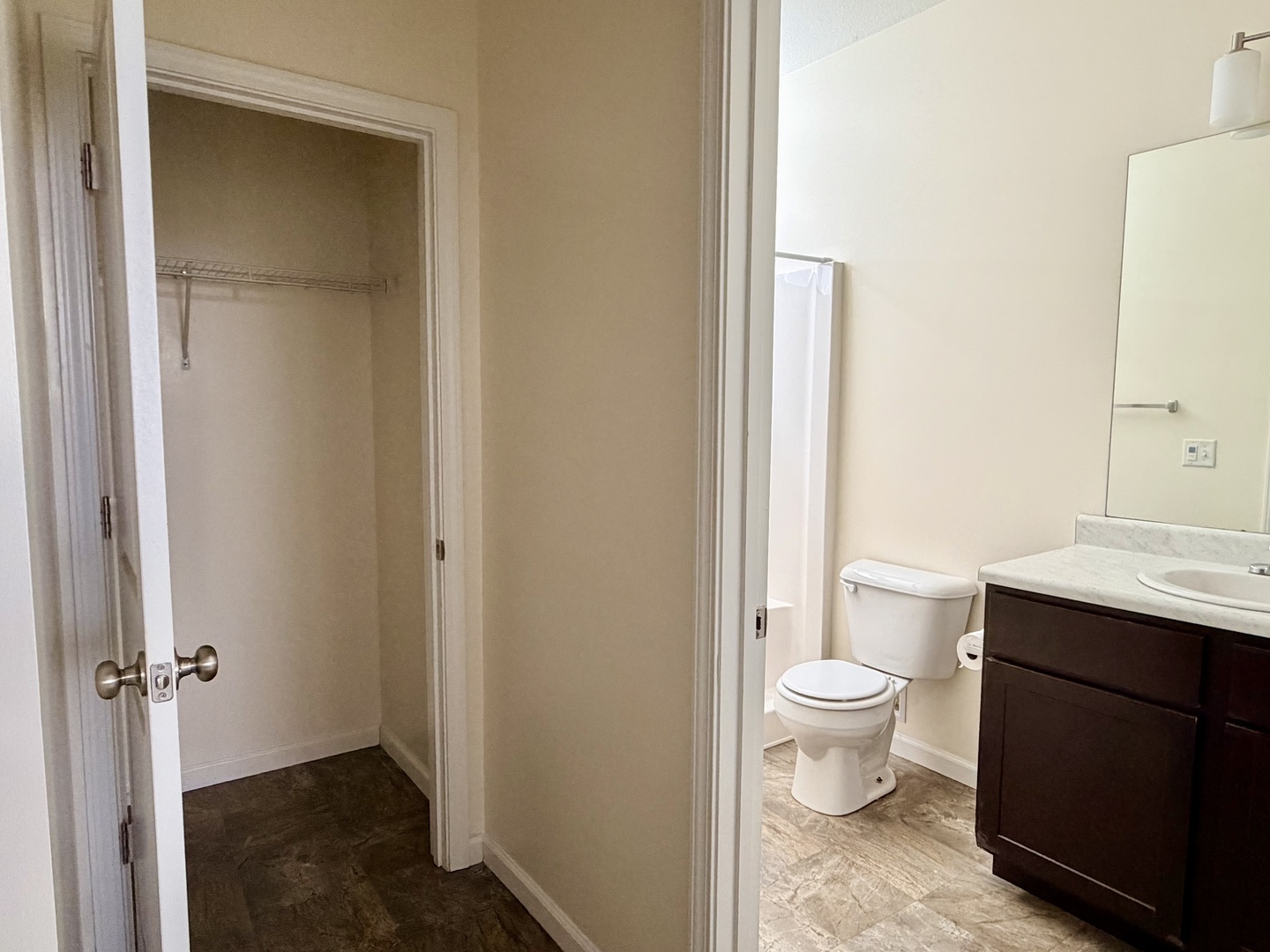 308 Corey Lane Champaign, IL 61822 - Photo 10 of 21