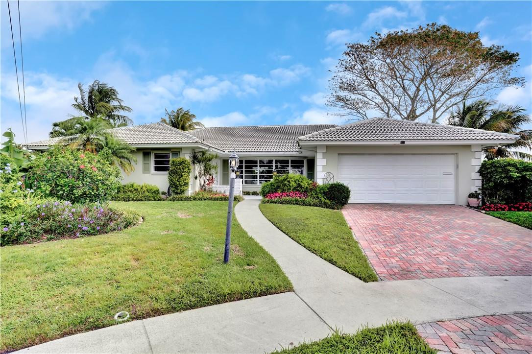 910 Tamarind Way Boca Raton, FL 33486 - Photo 7 of 31 Photo 7