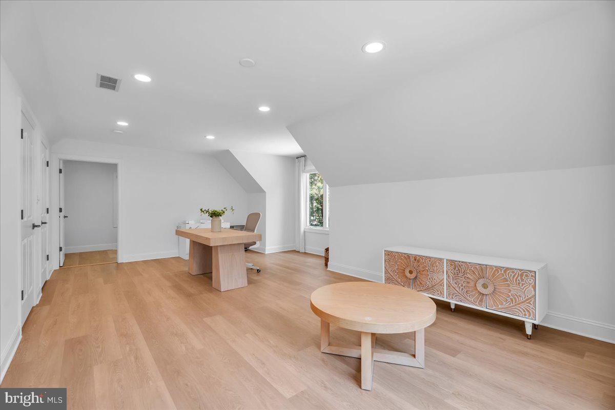 61 Bortons Road Marlton, NJ 08053 - Photo 48 of 89