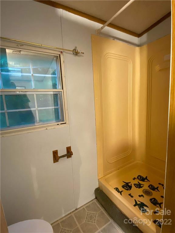 9 Jordan Road Swannanoa, NC 28778 - Photo 17 of 40 Gallery Image 17