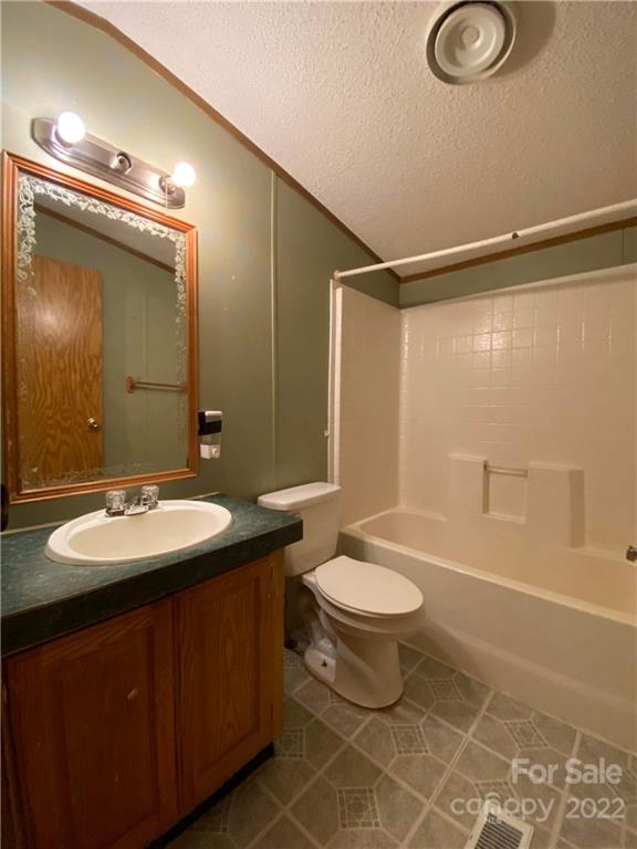 9 Jordan Road Swannanoa, NC 28778 - Photo 21 of 40 Gallery Image 21