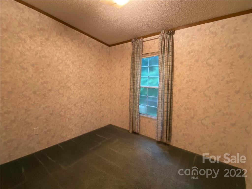 9 Jordan Road Swannanoa, NC 28778 - Photo 23 of 40 Gallery Image 23