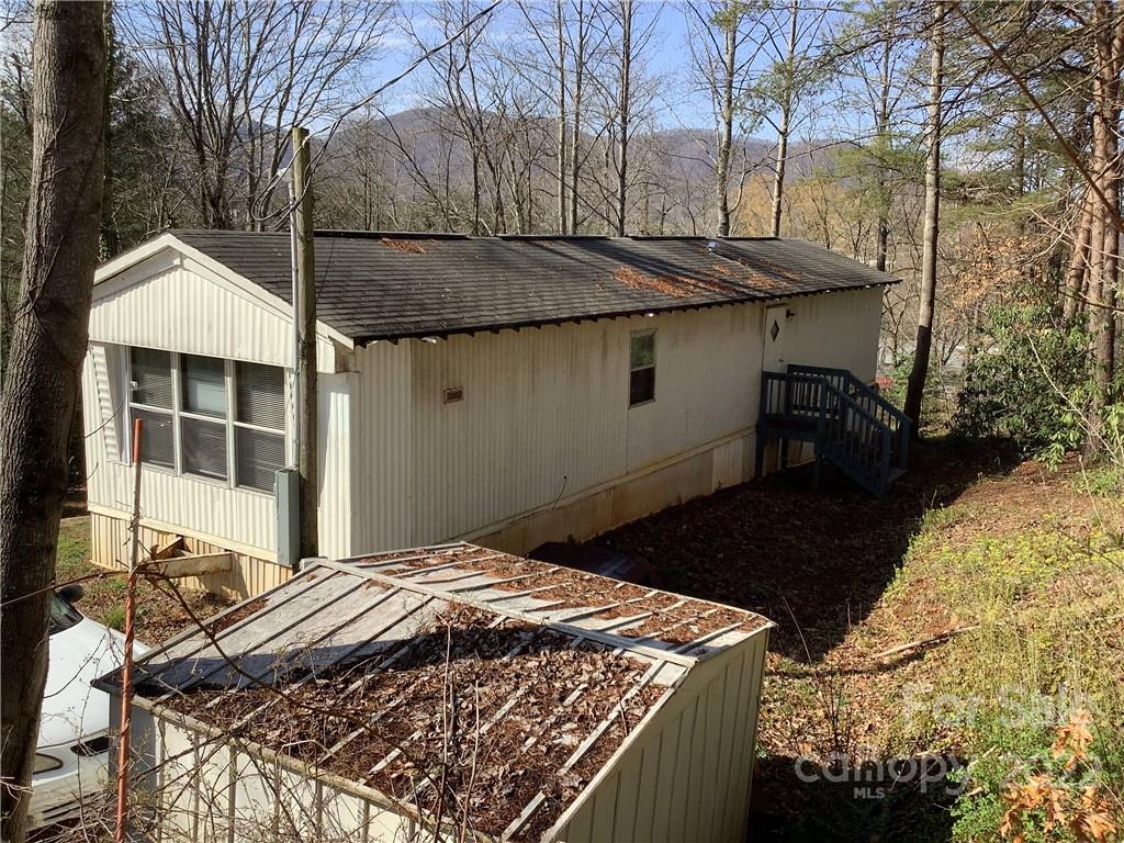 9 Jordan Road Swannanoa, NC 28778 - Photo 26 of 40 Gallery Image 26