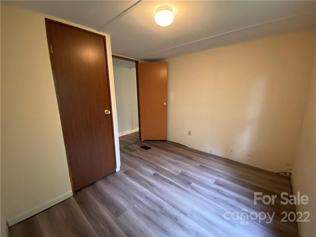 9 Jordan Road Swannanoa, NC 28778 - Photo 34 of 40 Gallery Image 34