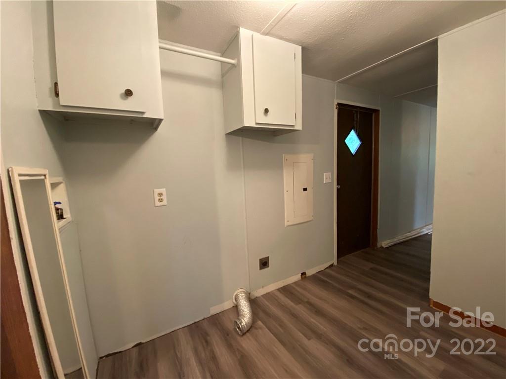 9 Jordan Road Swannanoa, NC 28778 - Photo 36 of 40 Gallery Image 36