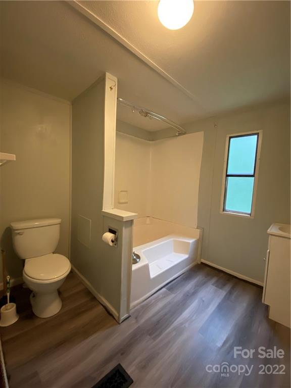 9 Jordan Road Swannanoa, NC 28778 - Photo 40 of 40 Gallery Image 40