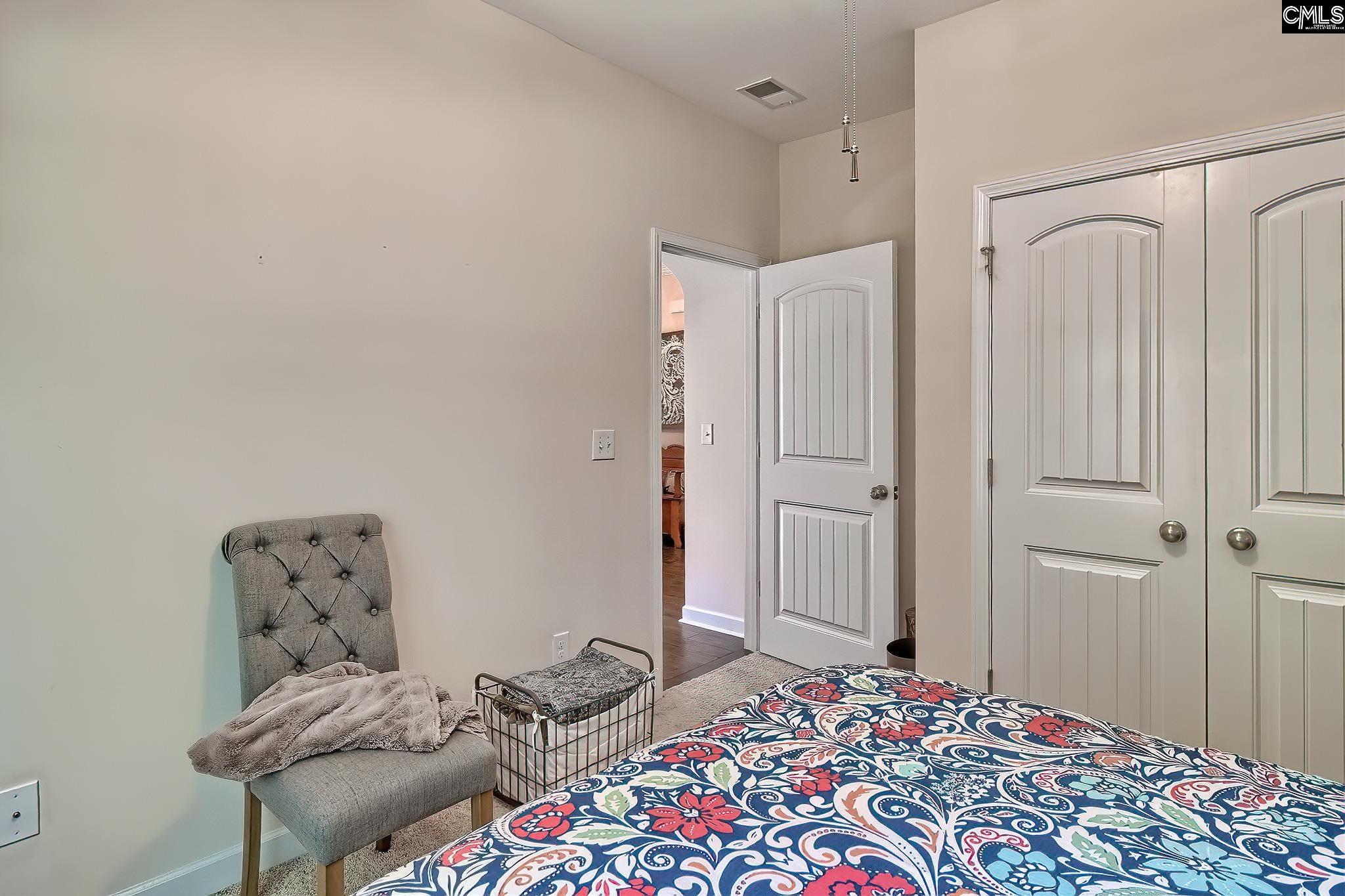 123 Cressingham Court Lexington, SC 29072 - Photo 9 of 32