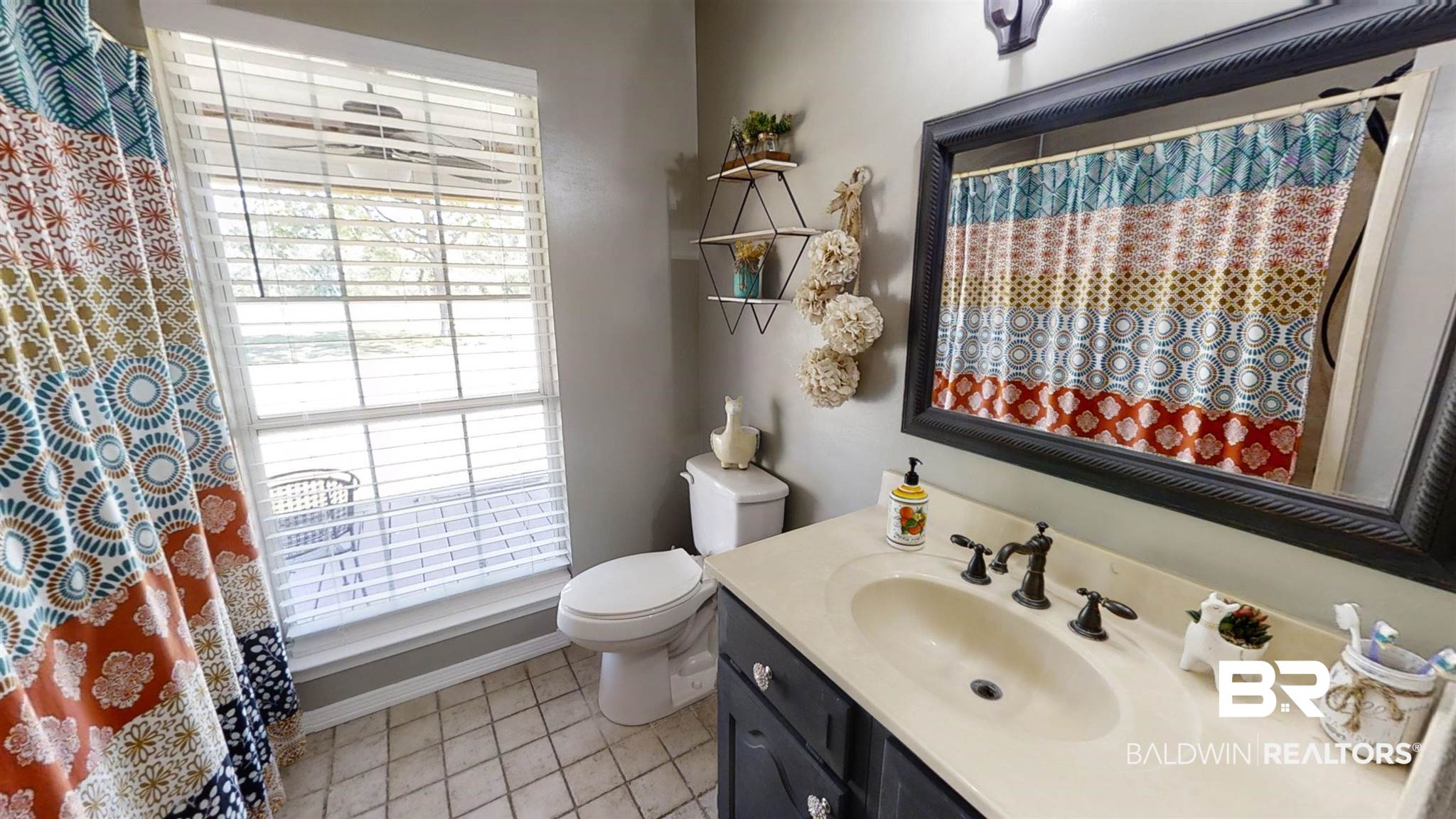 20538 Hadley Road Foley, AL 36535 - Photo 29 of 51