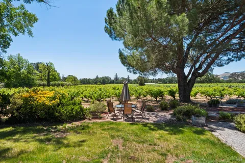$2,350,000 | 1075 Lark Avenue, Sonoma, CA 95476