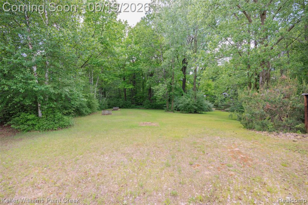 2457 Harrington Road Croswell, MI 48422 - Photo 33 of 42