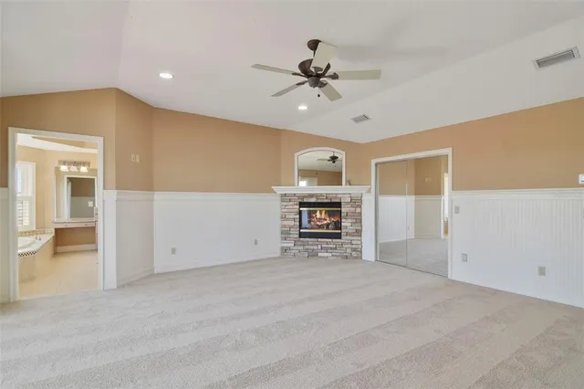 $2,150,000 | 500 Lambert Avenue, Flagler Beach, FL 32136