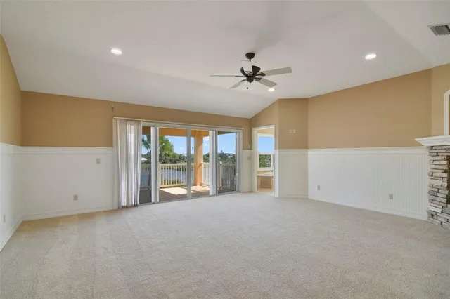 $2,150,000 | 500 Lambert Avenue, Flagler Beach, FL 32136