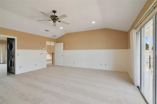 $2,150,000 | 500 Lambert Avenue, Flagler Beach, FL 32136