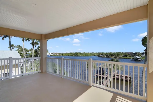 $2,150,000 | 500 Lambert Avenue, Flagler Beach, FL 32136