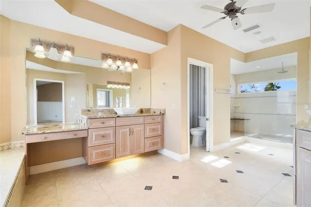 $2,150,000 | 500 Lambert Avenue, Flagler Beach, FL 32136