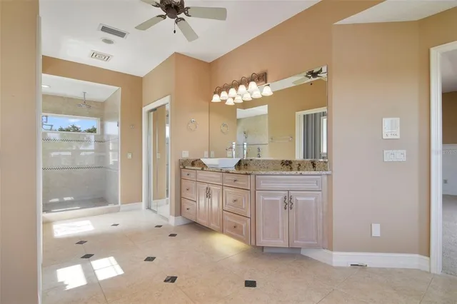 $2,150,000 | 500 Lambert Avenue, Flagler Beach, FL 32136