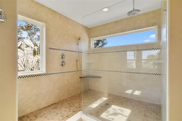 $2,150,000 | 500 Lambert Avenue, Flagler Beach, FL 32136