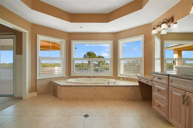 $2,150,000 | 500 Lambert Avenue, Flagler Beach, FL 32136