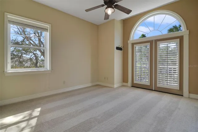 $2,150,000 | 500 Lambert Avenue, Flagler Beach, FL 32136