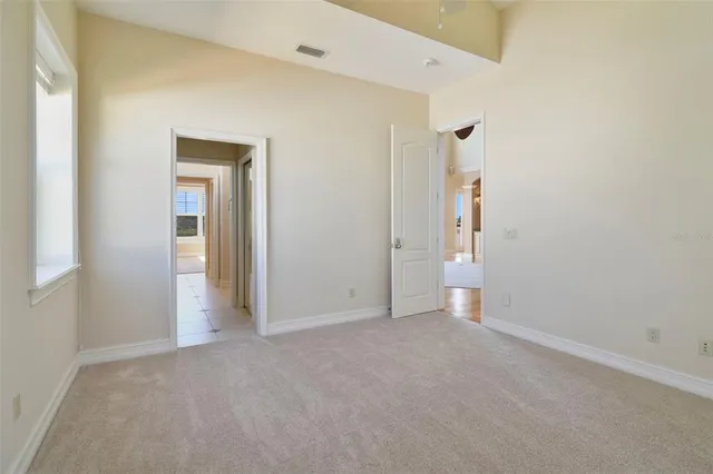 $2,150,000 | 500 Lambert Avenue, Flagler Beach, FL 32136