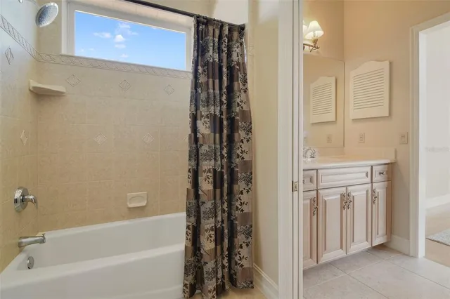 $2,150,000 | 500 Lambert Avenue, Flagler Beach, FL 32136