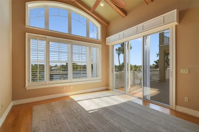 $2,150,000 | 500 Lambert Avenue, Flagler Beach, FL 32136