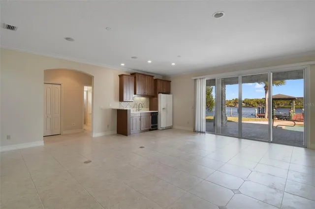 $2,150,000 | 500 Lambert Avenue, Flagler Beach, FL 32136