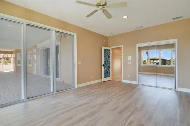 $2,150,000 | 500 Lambert Avenue, Flagler Beach, FL 32136