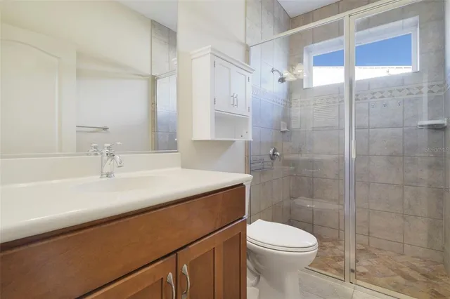 $2,150,000 | 500 Lambert Avenue, Flagler Beach, FL 32136