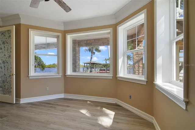 $2,150,000 | 500 Lambert Avenue, Flagler Beach, FL 32136