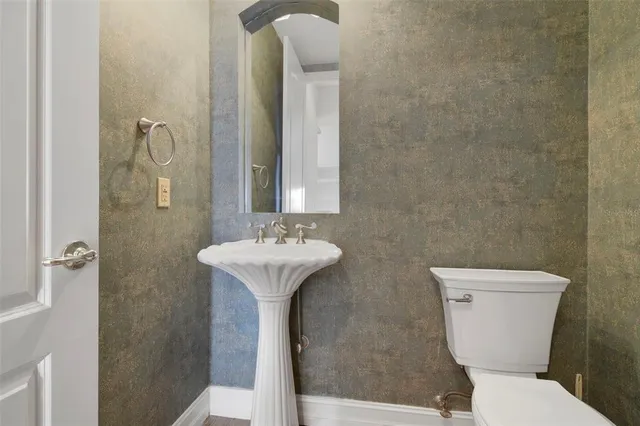 $2,150,000 | 500 Lambert Avenue, Flagler Beach, FL 32136