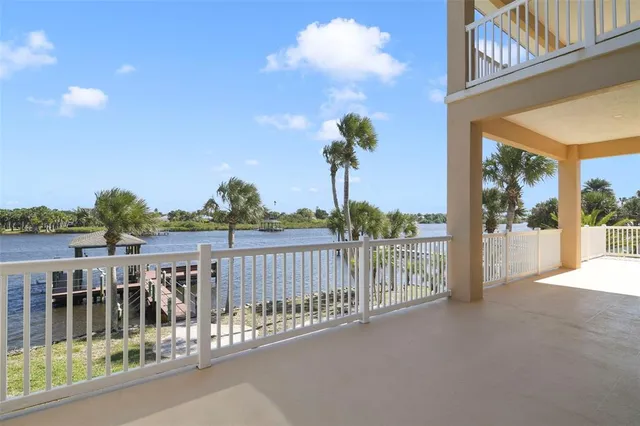 $2,150,000 | 500 Lambert Avenue, Flagler Beach, FL 32136