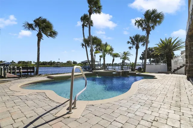 $2,150,000 | 500 Lambert Avenue, Flagler Beach, FL 32136