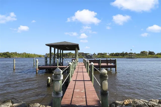 $2,150,000 | 500 Lambert Avenue, Flagler Beach, FL 32136