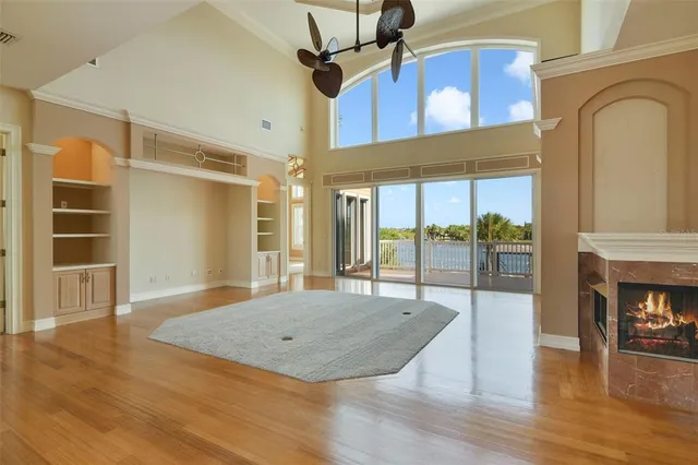 $2,150,000 | 500 Lambert Avenue, Flagler Beach, FL 32136