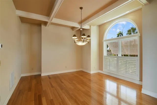 $2,150,000 | 500 Lambert Avenue, Flagler Beach, FL 32136