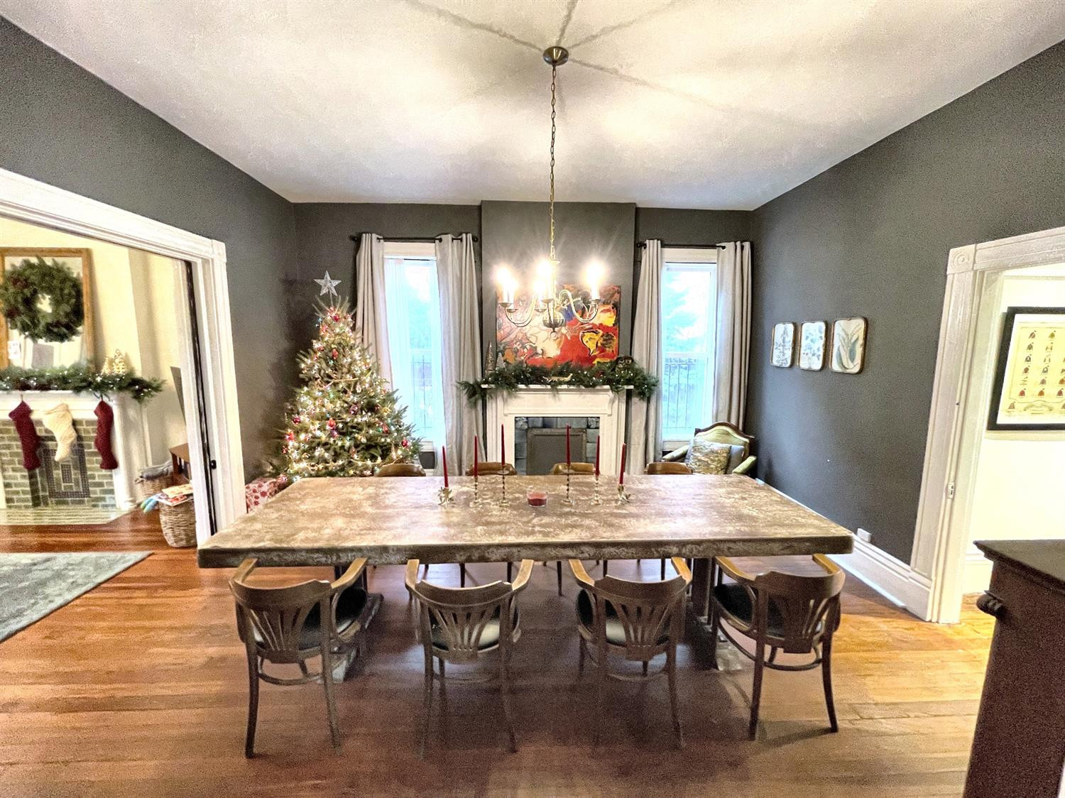 548 West 3rd Street Lexington, KY 40508 - Photo 23 of 32 Photo 23