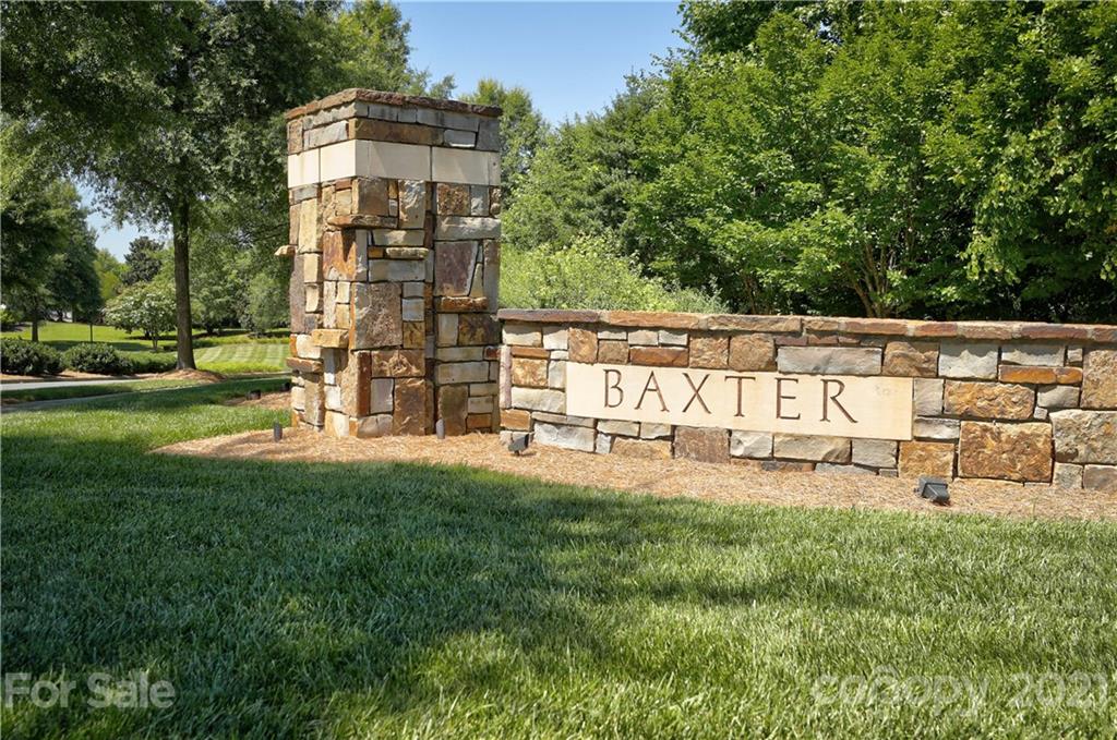5637 Morris Hunt Drive Fort Mill, SC 29708 - Photo 1 of 1 Gallery Image 1
