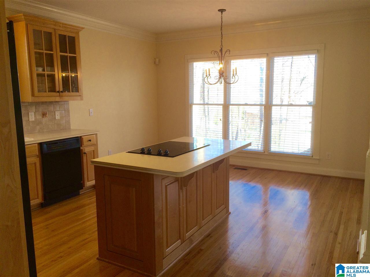 3113 Highland Lakes Road Birmingham, AL 35242 - Photo 11 of 42