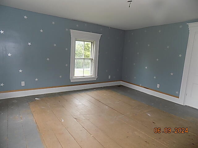 780 Deerwander Road Hollis Center, ME 04042 - Photo 7 of 10 DSCN7125