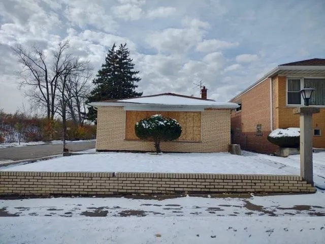 $159,900 | 9356 South Oglesby Avenue, Chicago, IL 60617