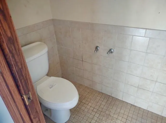 $159,900 | 9356 South Oglesby Avenue, Chicago, IL 60617