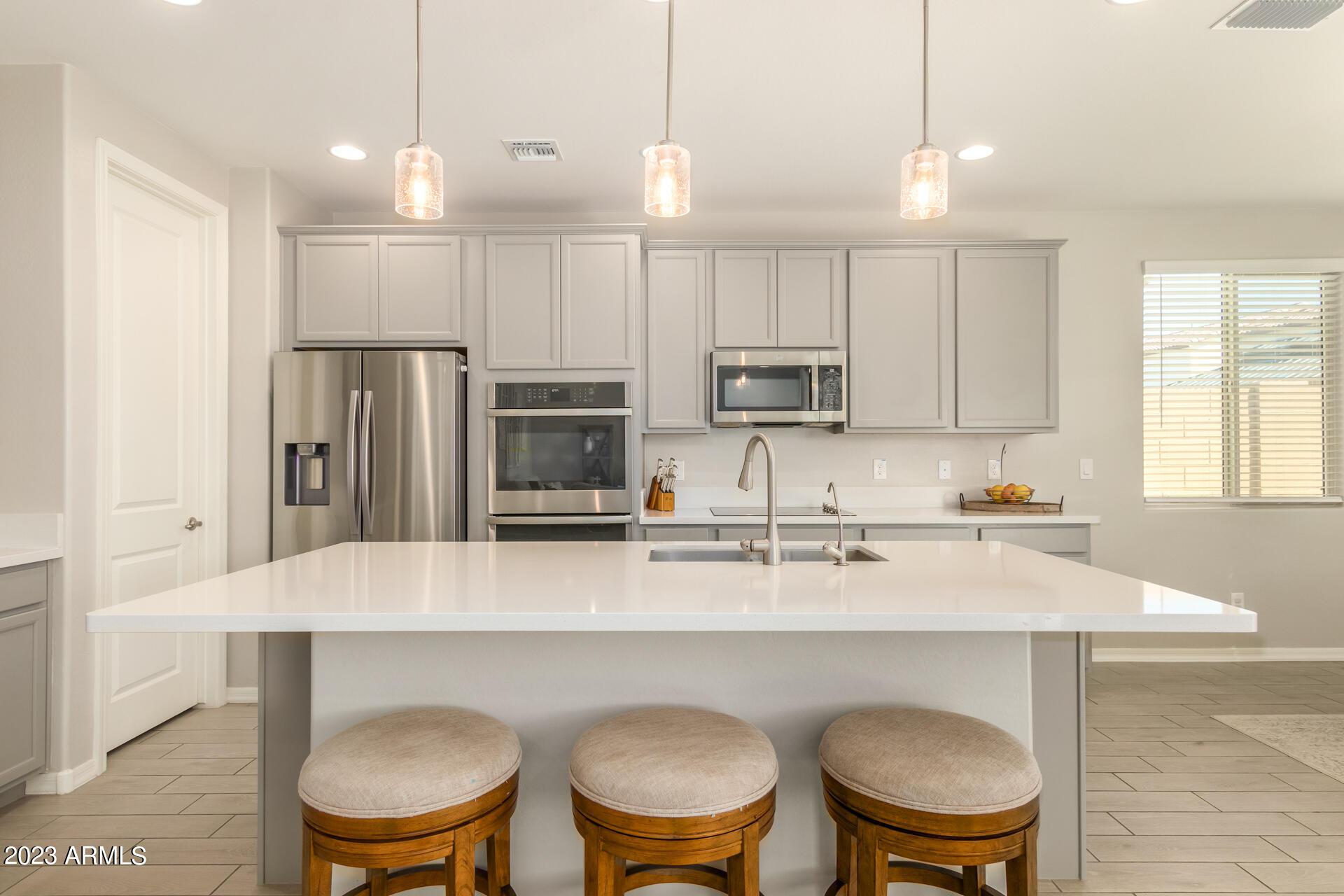 20969 West Granada Road Buckeye, AZ 85396 - Photo 10 of 27 11 - Thunderbird