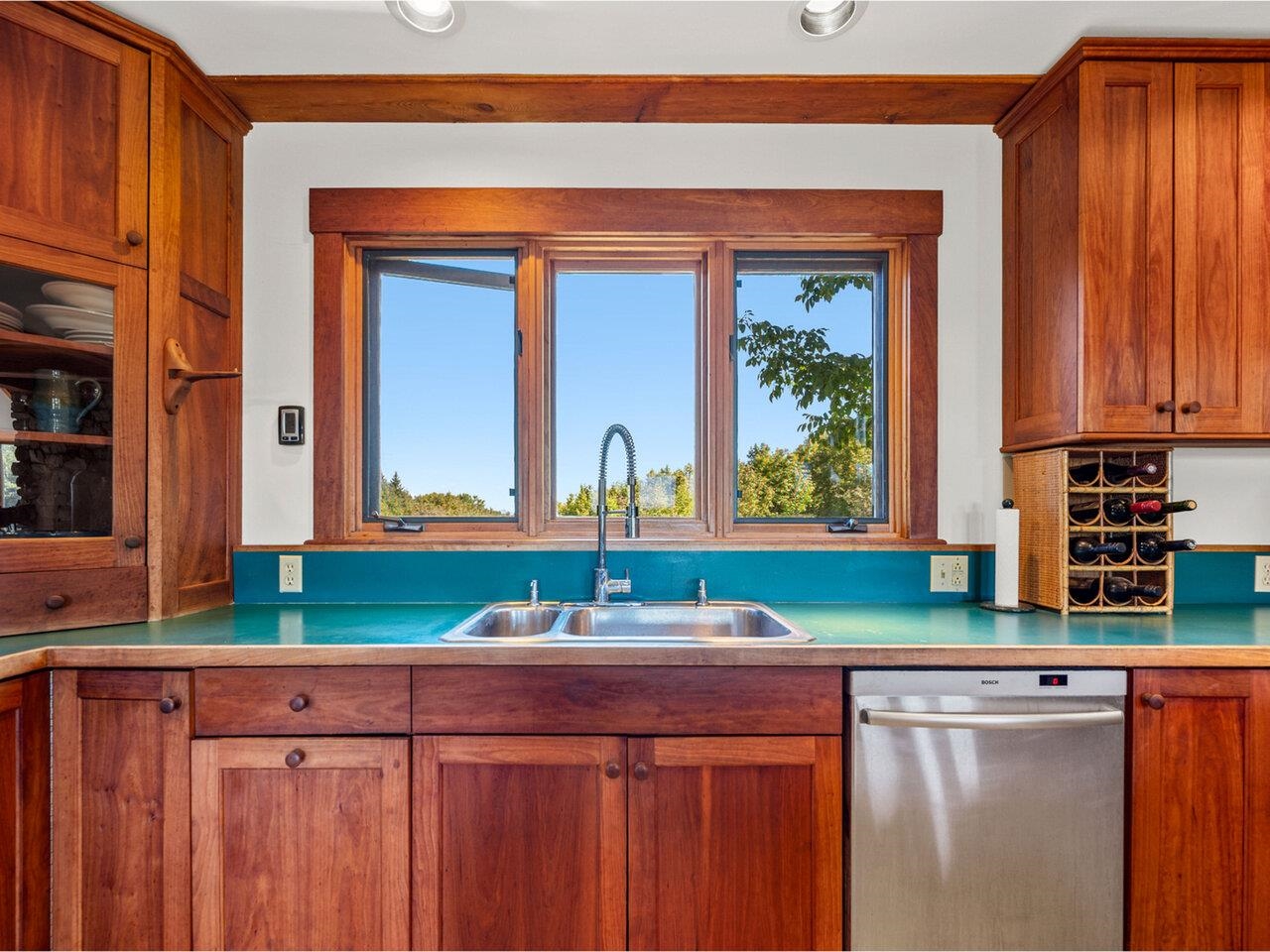 985 Grandview Road Williamstown, VT 05679 - Photo 17 of 58