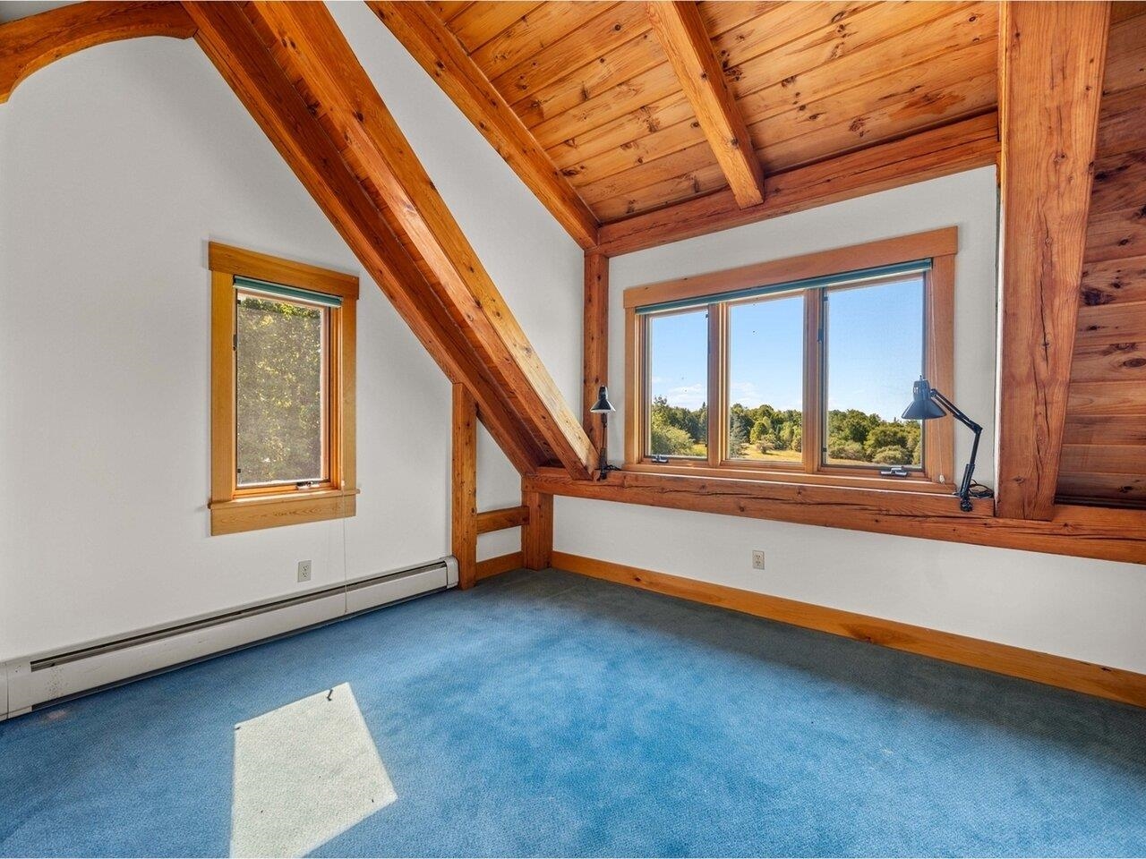 985 Grandview Road Williamstown, VT 05679 - Photo 50 of 58