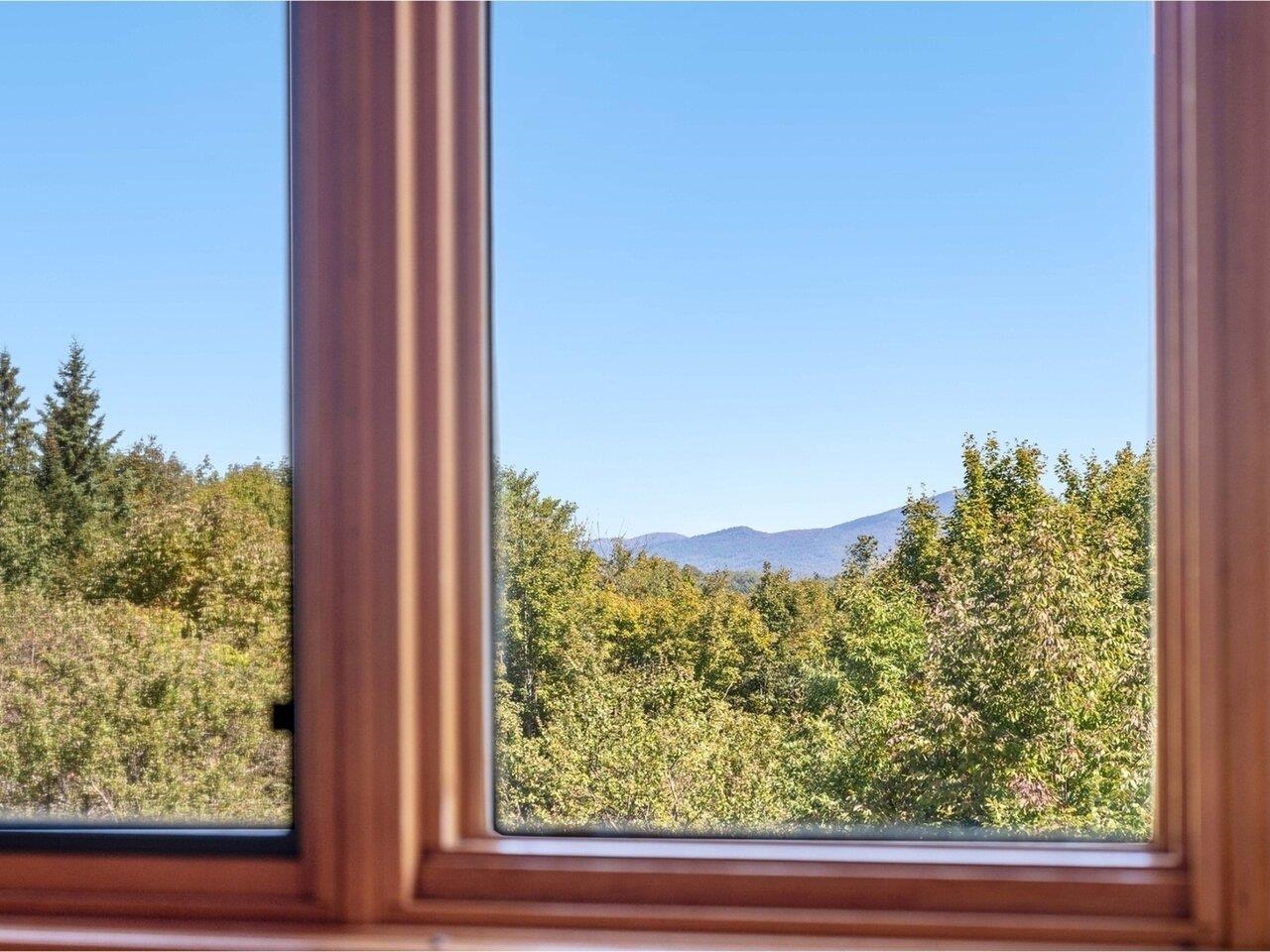 985 Grandview Road Williamstown, VT 05679 - Photo 54 of 58