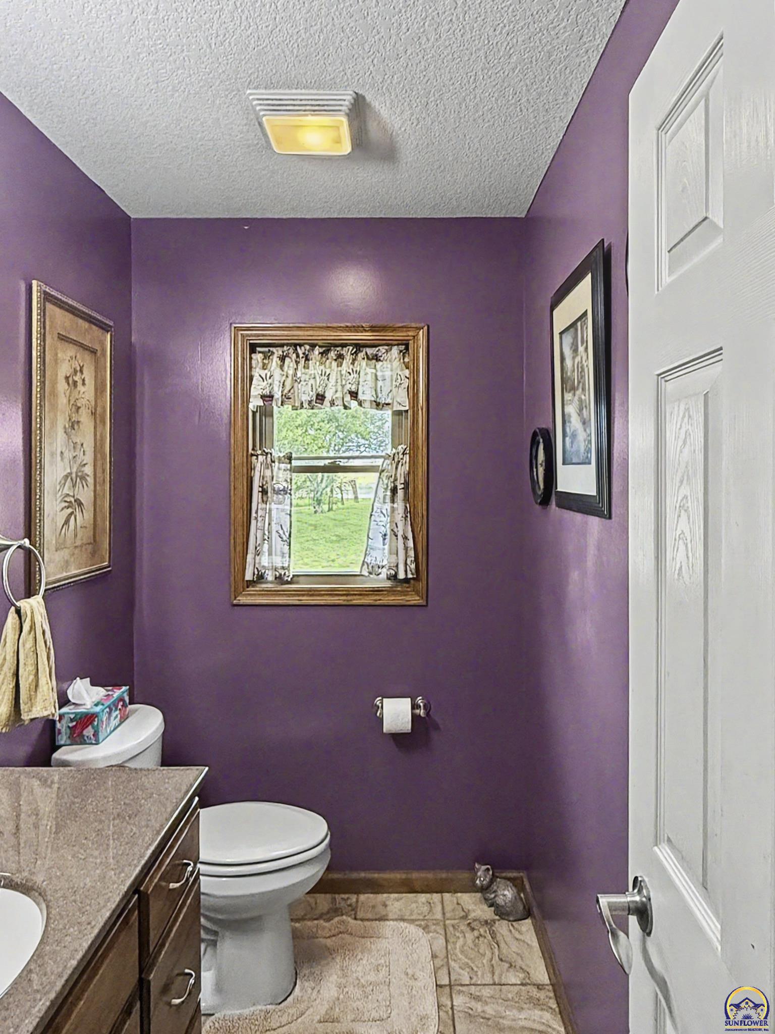 17320 C Road Delia, KS 66418 - Photo 34 of 65